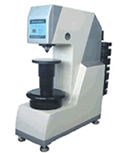 �m�ݕr(sh��)������Ӳ��Ӌ(j��)