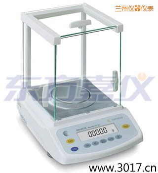 �m��BSAϵ����ӷ�����ƽ,5200g,100mg