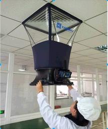 �m���L(f��ng)����