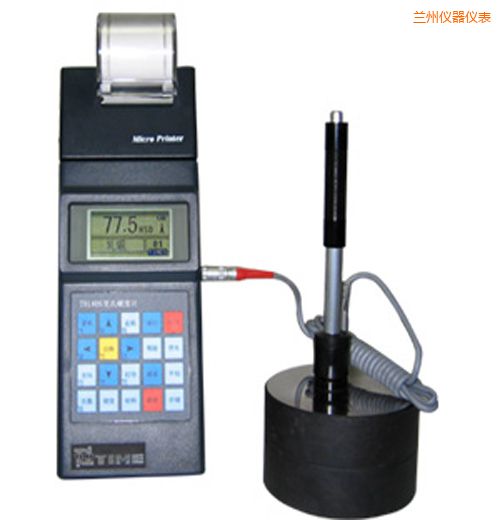 �m�ݕr��܈݁����Ӳ��Ӌ