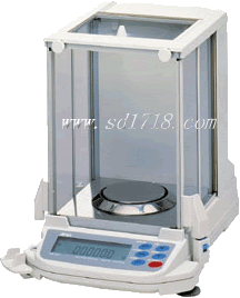 �m�ݷ�����ƽ,210g,0.1mg