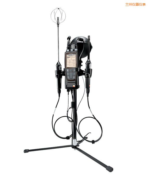 �m�ݶ๦�ܜy(c��)��?j��)x