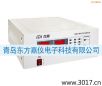 程控式單相交流變頻電源(LCD),型號(hào):81002S,品牌:儀迪