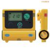 ������Ӌ(j��)