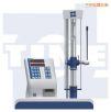 �����p��(sh��)�@��������ԇ�(y��n)�C(j��),��̖:TLS-S,Ʒ��:�r(sh��)���x��