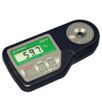 ����ʽ����x,��̖:PR-201�� ( alpha ),Ʒ��:�ձ�����ATAGO