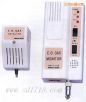 EO檢測儀,型號:GM-210E,品牌:日本理研RIKEN