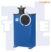 �_��ԇ��ȱ�ڌ�(zhu��n)���ք�(d��ng)����,��̖(h��o):LS71-UV,Ʒ��:�r(sh��)���x��