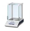 �����ƽ,120g,0.0001g