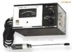 可燃?xì)怏w檢測儀,型號:GP-226,品牌:日本理研RIKEN