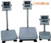 ��ˮ�_�Q,10kg,1g
