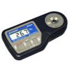 ����ʽ����x,��̖:PR-101 �� ( alpha ),Ʒ��:�ձ�����ATAGO