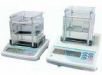 �ܶ���ƽ,3000g,0.1g,��̖:EK-3000iD,Ʒ��:�ձ�AND