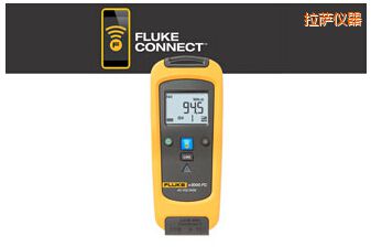 ���_�����͔�(sh��)���f�ñ�