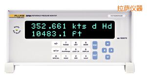 ���_��┵(sh��)��(j��)�y���x