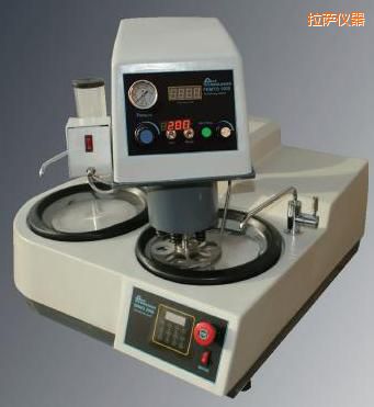 ���_�r��ȫ�Ԅ���ĥ����C(j��)