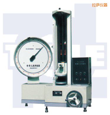 ���_�Cеʽ��������ԇ�C