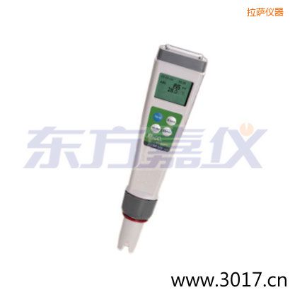 ���_�����͹Pʽ����߀ԭ�yԇ�x