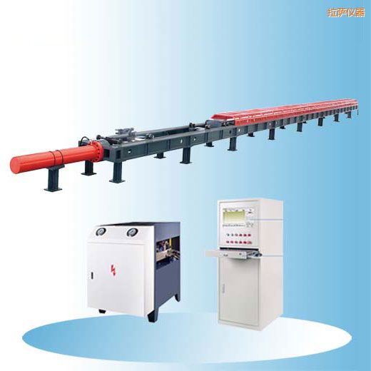 ���_�r(sh��)���Pʽ����ԇ�(y��n)�C(j��)