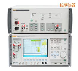 ���_�����������(bi��o)��Դ