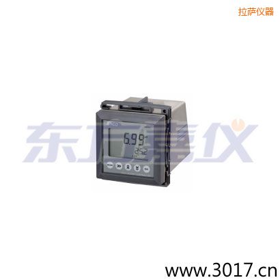 ���_���I(y��)΢��X�����������߀ԭ������