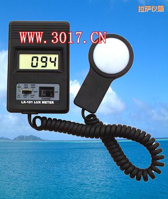 ���_�����ն�Ӌ