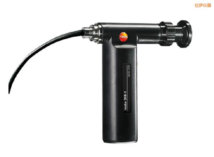 ���_�ȸQ�R