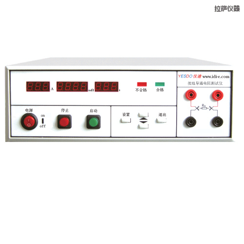 ���_�^�����y(c��)ԇ�x