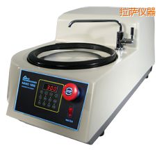 ���_�r(sh��)���αP(p��n)�ք�(d��ng)��ĥ����C(j��)