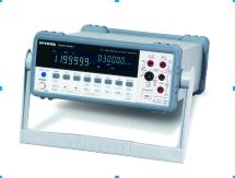 ���_��(sh��)���f(w��n)�ñ�