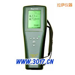 ���_YSIϵ��ˮ�|(zh��)�����x