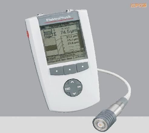 ���_����Ϳ�Ӝy(c��)��x