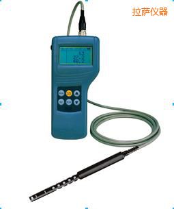 ���_�҃�(n��i)�՚�Ʒ�|�yԇ�x