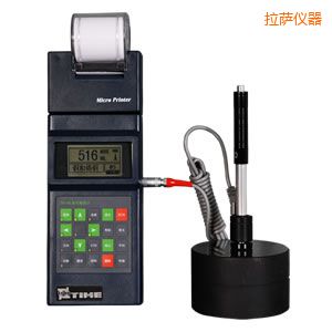 ���_��yʽ����Ӳ��Ӌ