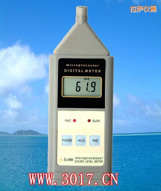 ���_��Ӌ������Ӌ��