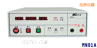 ���_�̿�늉��y(c��)ԇ�x