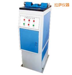 ���_�r(sh��)��늄��ıț_��ԇ��ȱ������