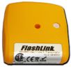 FlashLink® 2.4 GHz Wireless ��̖(h��o)20173, ���lӛ��� - �؝��,��̖(h��o):20173,Ʒ��:����(gu��)DeltaTRAK
