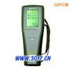 YSI���I(y��)ϵ��ˮ�|(zh��)�����x,��̖:YSI-Pro2030,Ʒ��:�M��