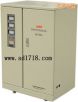 �����o��������(w��n)���Դ,��̖(h��o):JSW-50KVA,Ʒ��:������EAST