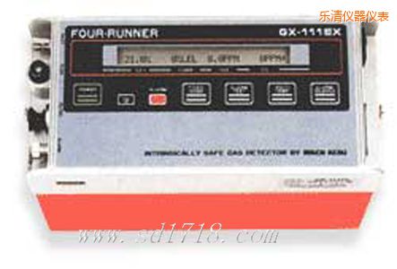 ��(l��)�����;���w�z�y(c��)�x