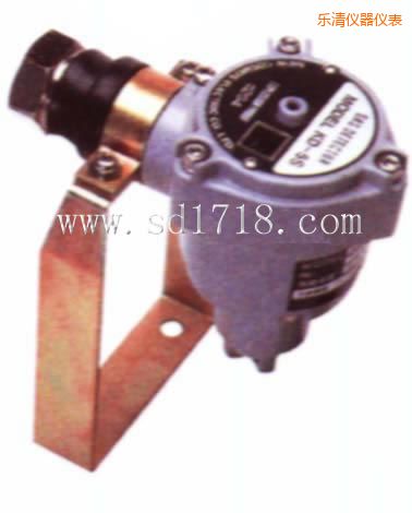 �����ȼ���w�z�y�x