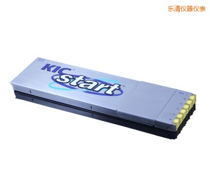 ��(l��)��t�ظ�ۙ�y(c��)ԇ�x