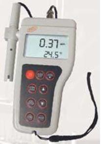 ���������(sh��)��yʽˮ�|(zh��)�y�������x��