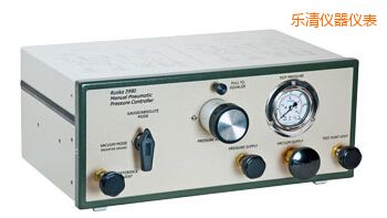 ��(l��)���ք�(d��ng)���ܚ��w�����{(di��o)��(ji��)��