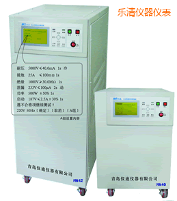 ��(l��)�尲ȫ�C�Ϝy(c��)ԇ�x