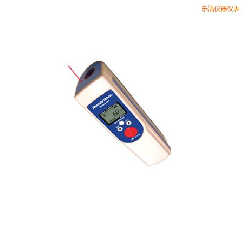 ����ThermoTrace® ��ˮ�t��y(c��)�؃x