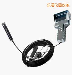 ��(l��)��r(sh��)��TBSϵ�й��I(y��)��(n��i)�Q�R