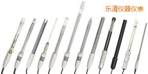 ����늌�(d��o)늘O