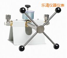 ��(l��)��Һ�w���^�y(c��)ԇ��